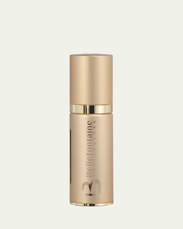 Intensive Hand Treatment To Soften & Nourish